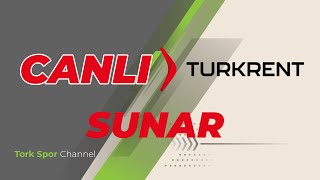 2024 MOTUL TÜRKİYE KARTİNG ŞAMPİYONASI 7 AYAK RACE 2 [upl. by Nueovas]