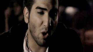 Hossein Tohi ft Fereydoun  Gole Naz [upl. by Nitsirk]