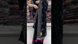 Book NOW918849765376 918140780375saree ytshortsviralWholesaleWithAdit [upl. by Gibb]