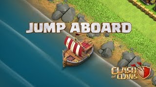 Clash of Clans Welcome To The Builder Base New Update [upl. by Lenka971]