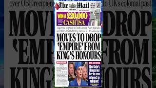 Moves to srop empire from Kings honours [upl. by Noyar]