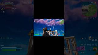 Fortnite YukiMalt Livestream Kills fortnite fortniteclips gamingshorts shorts clips epicgames [upl. by Ward23]