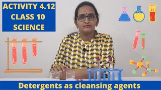 ACTIVITY 412 ll CLASS 10 ll SCIENCE ll CHAPTER 4 ll NCERT ll ANKITA MAM [upl. by Quentin]