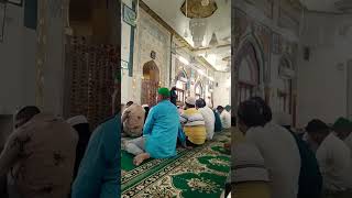 Jaora sarif masjid jume ki namaj shortvideo [upl. by Yelak891]