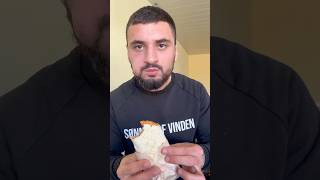 Chips li doner trendi asmr [upl. by Baum]