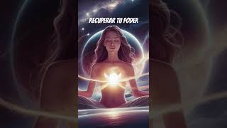 El ser realmente poderoso serpoderoso verdaderopoder poderinterior poderinterno [upl. by Gregson]