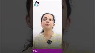 Investigative Steps for Ovarian Cancer Patients  Cancer Diagnosis  Dr Niharika Garach [upl. by Helgeson595]