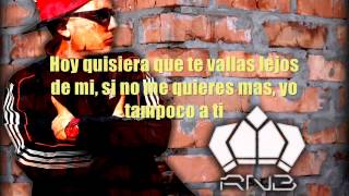 Coco El Estratega  Mala Mia  Real Notaz Beatz [upl. by Encratis]