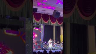 Deva Concert USA Salomiya 2024baasha baashatour devausatour devaconcert [upl. by Scrogan]