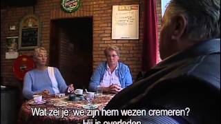 55 Willems Kantine  volledige documentaire [upl. by Notyard]