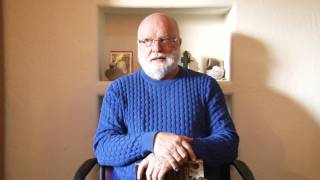 Richard Rohr Healing the Whole [upl. by Ilonka]