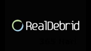 What is RealDebrid and How Does It Work [upl. by Analad776]