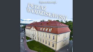 Wiara Improwizacja Na Motywie Pieśni Serdeczna Matko [upl. by Legnaleugim]