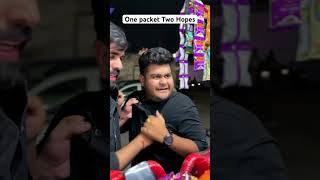 Same same but different comedy funny relatabe viral kiranastore kirana dukaan ytshorts [upl. by Yleme280]