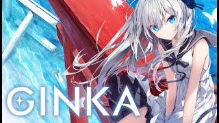 【GINKA】ノベルゲーまったりしたい気分 [upl. by Lathrope]