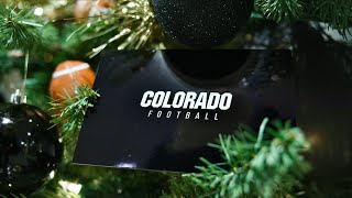 When The Hate Don’t Work They Start Telling Lies…… Colorado Buffaloes FOREVER [upl. by Dagna767]