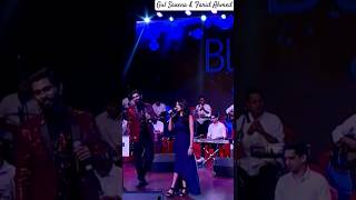 Wada Karle Saajna  Gul Saxena amp Farid Ahmed  Bluenote Production  Mohd Rafi Lata Mangeshkar [upl. by Rumit]