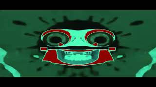 THE EPICNESS OF KLASKY CSUPO IN LOW VOICE [upl. by Eniluj]