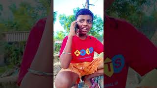 ऑफिस में हfunnyshorts comedyvideo crazy viralvideo shorts 😂😂😂 [upl. by Alyworth]