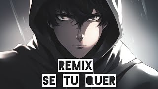 Epic Music Remix Turning Hits into Masterpiecesquot Setuquer Ultra Mashup editmusicanime remix [upl. by Etteuqal360]