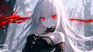 Best of Nightcore Songs Mix 2024 ♫ Nightcore Songs Mix 2024 ♫ Nightcore Mix 2024  SSmart Nightcore [upl. by Ainos545]