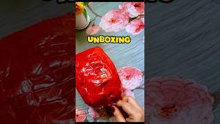 unboxing jewellery making metarial shorts viraljwellery [upl. by Hyacintha]