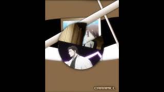 Ayanokoji Vs Aizen  who is smarter [upl. by Avert745]