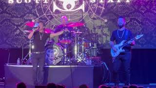 Scott Stapp  Live at Seminole Casino Immokalee FL 2023 [upl. by Ylluz101]