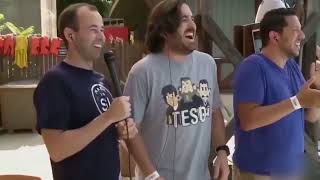 Impractical Jokers Funny Moments Impractical Jokers Compilation Impractical Jokers New Season [upl. by Ress]