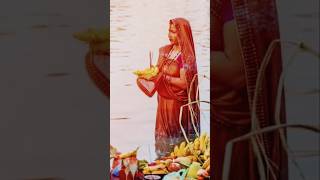 Copi copi boleli chhathpuja chhath tending [upl. by Lehcer]