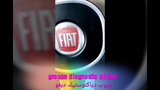 service oil Fiat tipo 20192021 [upl. by Ynnatirb872]