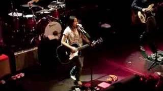 KT Tunstall  Other Side Of The World [upl. by Pennie]