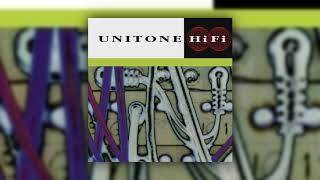 Unitone HiFi  Boomshot Full Album 1996 [upl. by Tsepmet125]