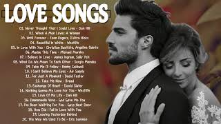 Best Classic Relaxing Love Songs Of All Time  Top 100 Romantic Beautiful Love Songs Collection [upl. by Ollie649]