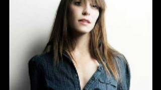 Feist and Ben Gibbard Train Song [upl. by Ardnuahs]