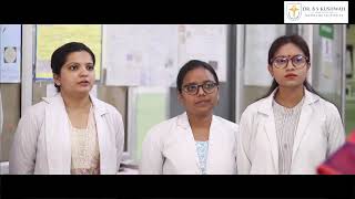 Start Your Medical Journey with Dr B S Kushwah Institute of Medical Sciences [upl. by Airemahs]