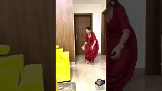 comedy alia funny bharmastra couple couplegoals prank bhramastra findingshiva ad [upl. by Iarised]