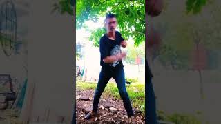 hiburan ajalahshortvideo lucu funny hiburanngakak [upl. by Ganiats160]