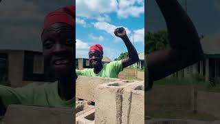 Omokusoro vs OMO allude waala😂😂nollyfoxtvlatestnigerianmovie foryou comedyskits viralvideo [upl. by Rog552]