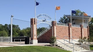 NCAA Mens D3 Baseball  Hope College v Albion College [upl. by Zima]