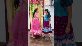 One more time ma pidugulu❤️😂 achyuthasaddikuti dance trending kissik pushpa2 shorts [upl. by Nomra422]