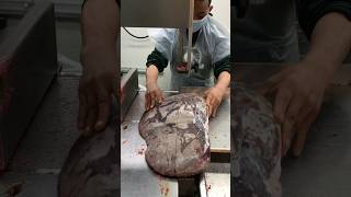 How to make cut beef liver shorts [upl. by Amoeji]