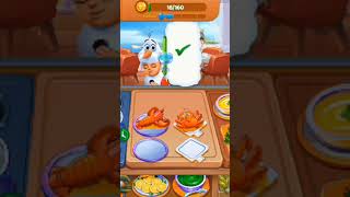 funadventures cookinggame cookingcookingcity [upl. by Htinek278]