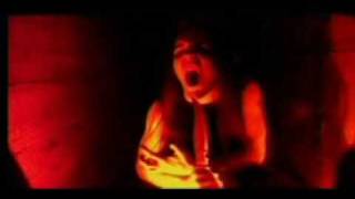 CHILDREN OF BODOM  Downfall OFFICIAL VIDEO [upl. by Charisse]