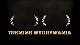 Nowy Program Trening Wygrywania🏆  5dni wyzwanie [upl. by Landing]