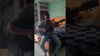 Tenu Takiya Bina nahi Dil rajda Muhalle vich kooch na Kari song reels reelsvideo [upl. by Ayhdnas]