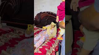 Bewaquf Biwi part2viralvideo shortvideo [upl. by Motteo]