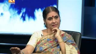 Kathayallithu Jeevitham  Hareesh amp Ancy Case  Episode 01  2nd Aug 2017 [upl. by Haikan318]