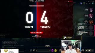 Chovy Stream Full 2024426 Part 2 KR Challenger S13 GEN Chovy直播 lol66 new [upl. by Cassiani508]