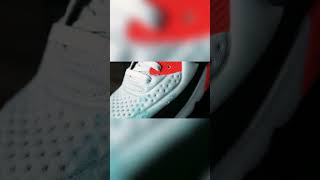 Is Crep Protect Shoe Protector Spray the Ultimate Sneaker Shield Let’s Find Out [upl. by Aitram]